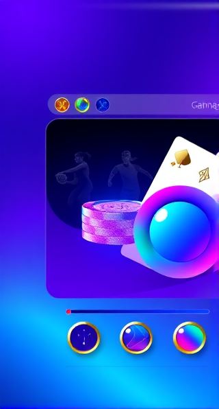 官方正版，安心下载