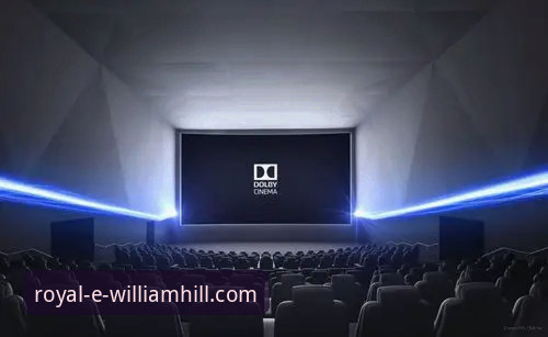 威廉希尔官网发布移动端下载功能最新解析：娱乐城下载地址功能详解